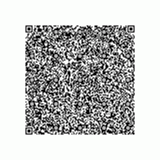 vCard 74822509200