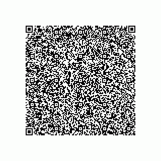 vCard 74822509201
