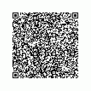 vCard 74822509202
