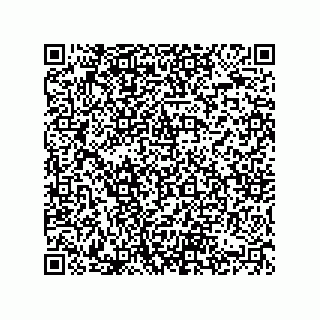 vCard 74822509203