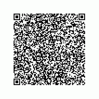 vCard 74822509204