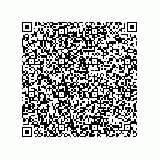 vCard 74822509205
