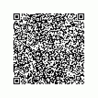 vCard 74822509206