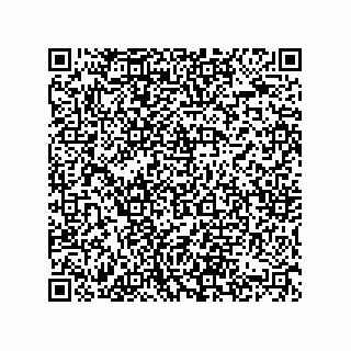 vCard 74822509207