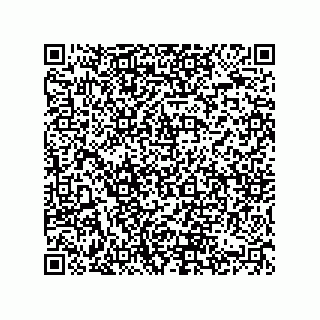 vCard 74822509208