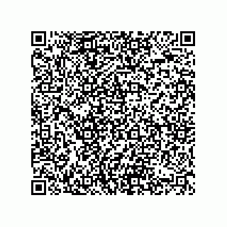 vCard 74822509209