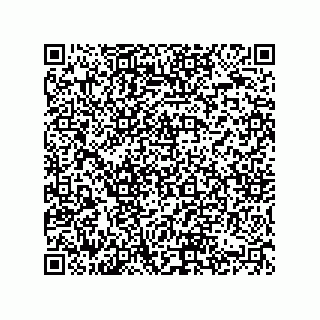 vCard 74822509222