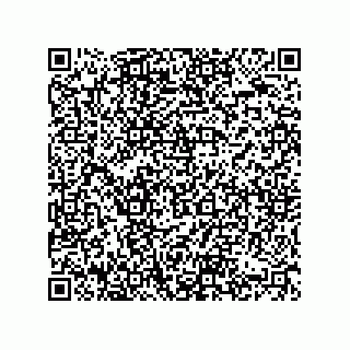 vCard 74822509224