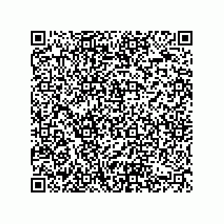 vCard 74822509226