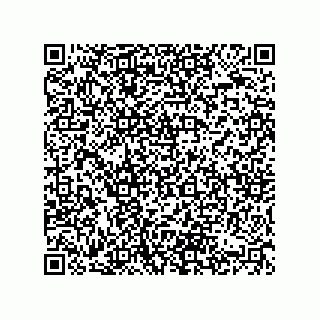 vCard 74822509227
