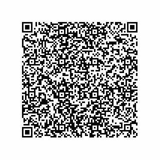vCard 74822509228
