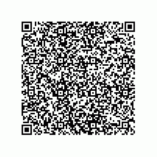 vCard 74822509229