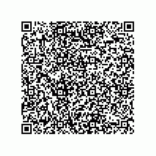 vCard 74822509230
