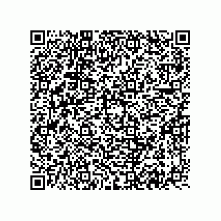 vCard 74822509231