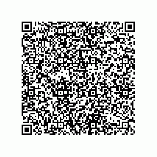 vCard 74822509232