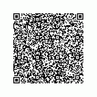 vCard 74822509233