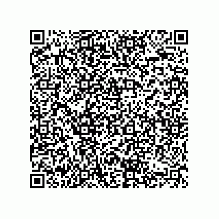 vCard 74822509234