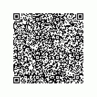 vCard 74822509235