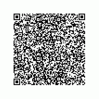 vCard 74822509237