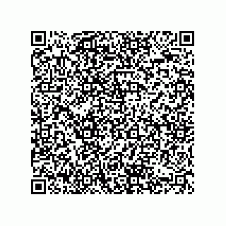 vCard 74822509238