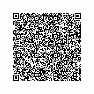 vCard 74822509241