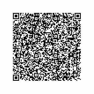 vCard 74822509242