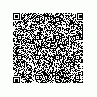 vCard 74822509244