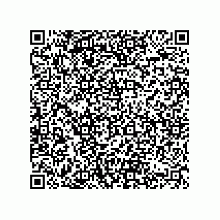 vCard 74822509248