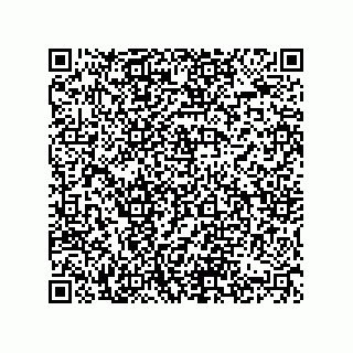 vCard 74822509249