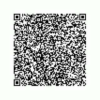 vCard 74822509251