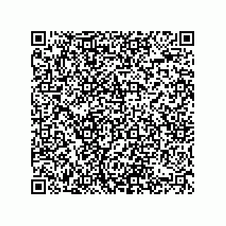 vCard 74822509252