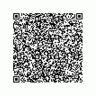vCard 74822509253