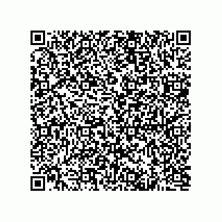 vCard 74822509254