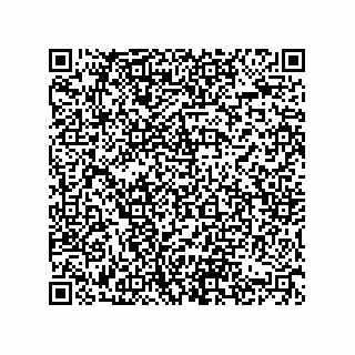 vCard 74822509255