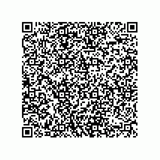 vCard 74822509258