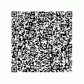 vCard 74822509261