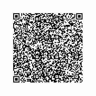 vCard 74822509262