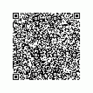 vCard 74822509264