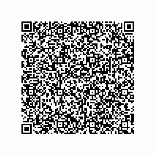 vCard 74822509268