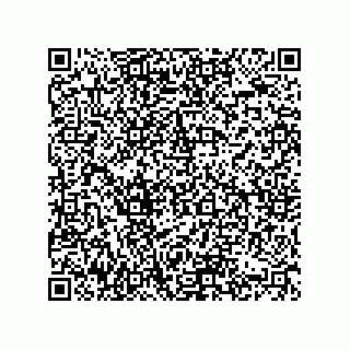 vCard 74822509269