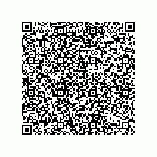 vCard 74822509270