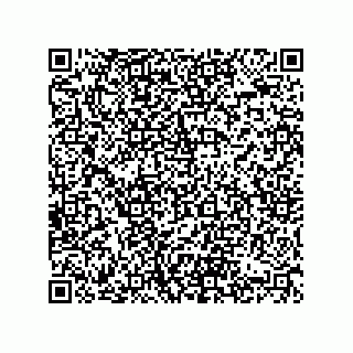 vCard 74822509271