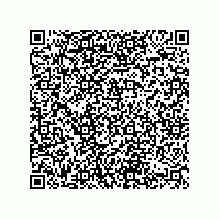vCard 74822509272