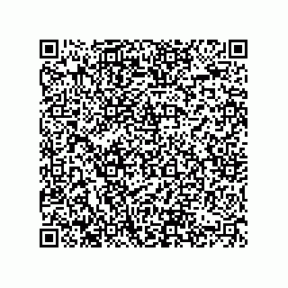 vCard 74822509273