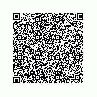 vCard 74822509274