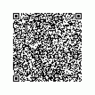 vCard 74822509277