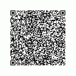 vCard 74822509281