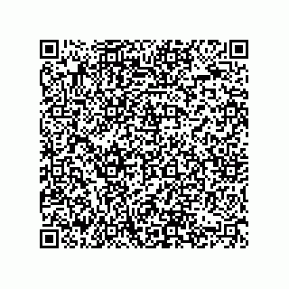 vCard 74822509282