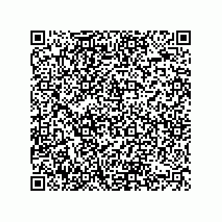 vCard 74822509284