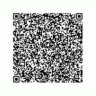 vCard 74822509285